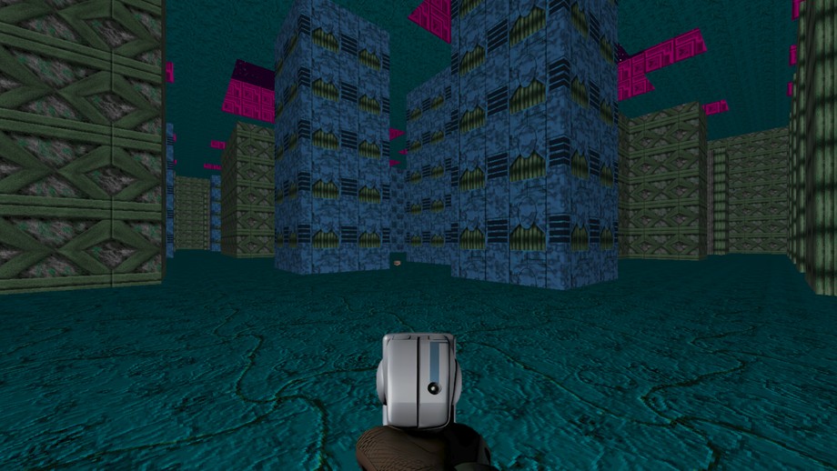 Screenshot titled ""