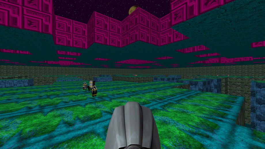 Screenshot titled ""