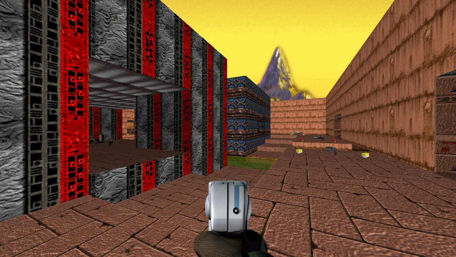 Screenshot titled ""