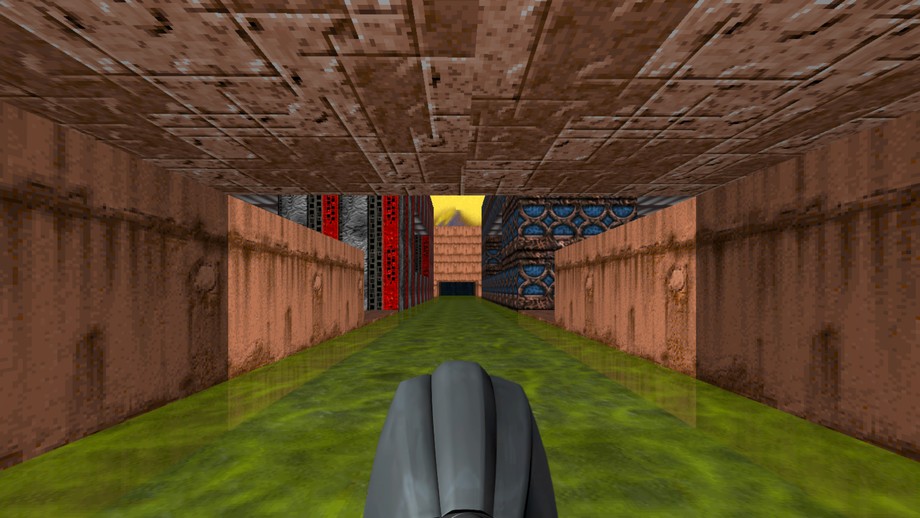 Screenshot titled ""