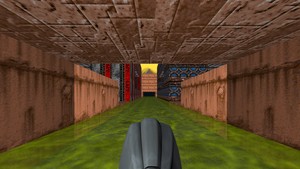 Screenshot titled ""