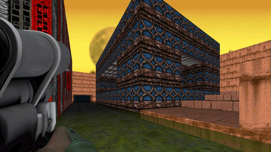 Screenshot titled ""