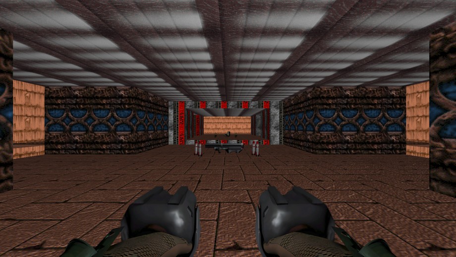 Screenshot titled ""