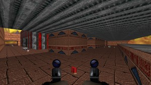 Screenshot titled ""