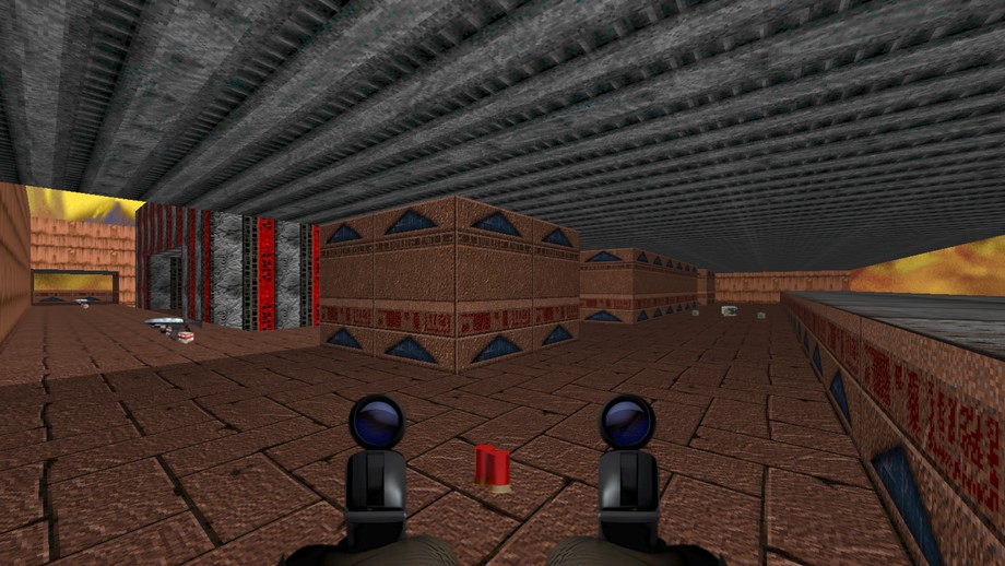 Screenshot titled ""