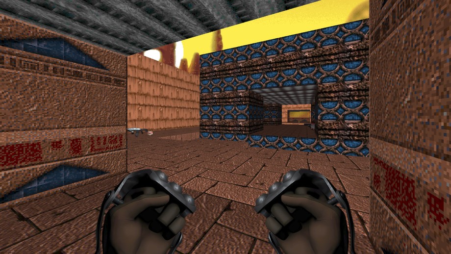 Screenshot titled ""