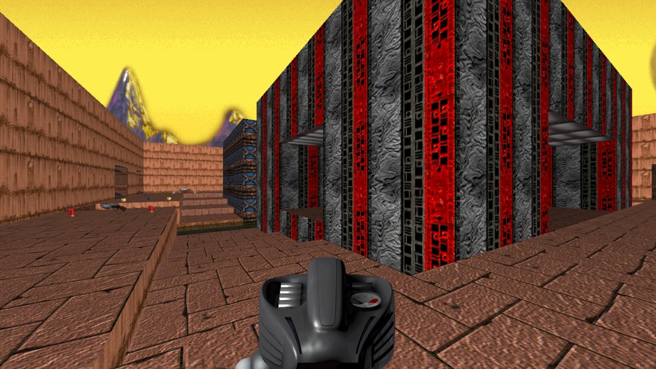 Screenshot titled ""