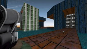 Screenshot titled ""