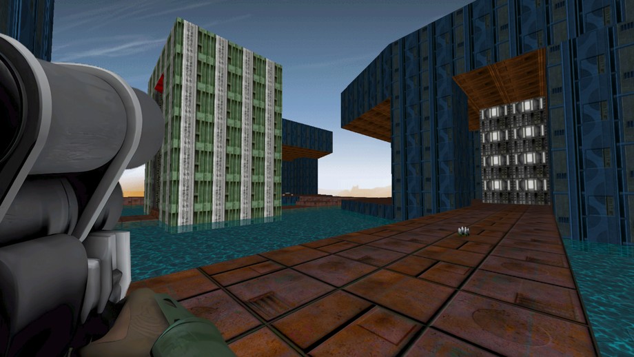 Screenshot titled ""