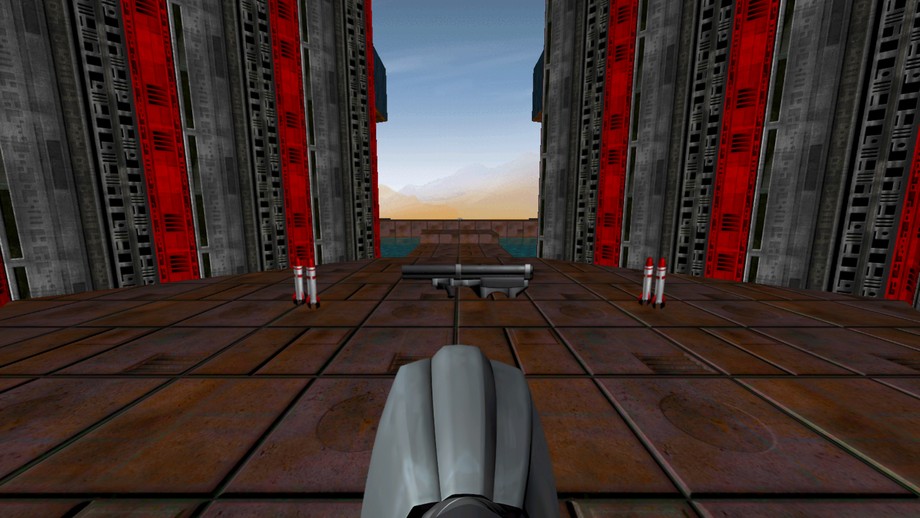 Screenshot titled ""