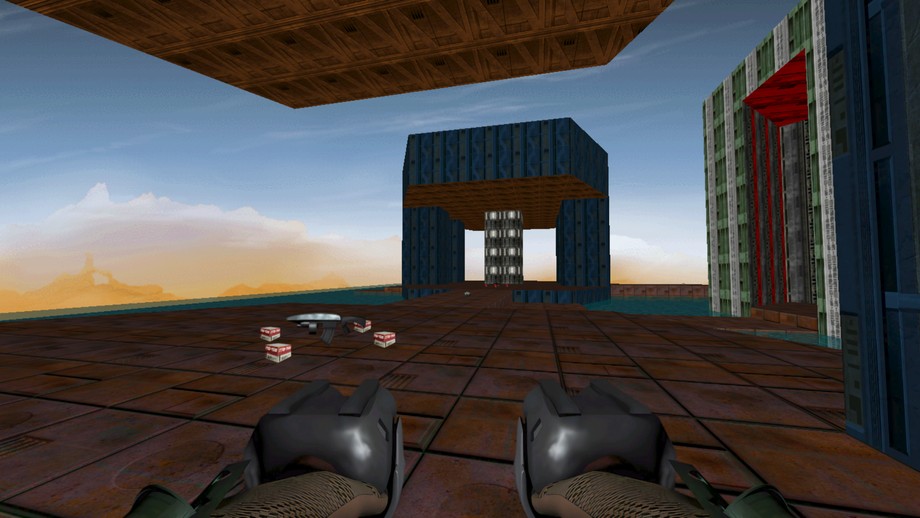 Screenshot titled ""