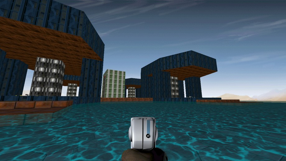 Screenshot titled ""