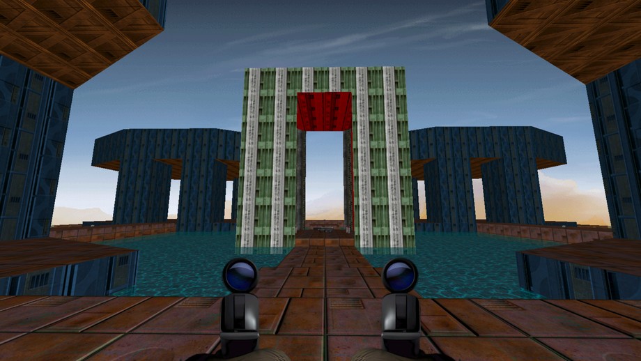 Screenshot titled ""