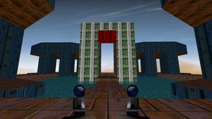 Screenshot titled ""