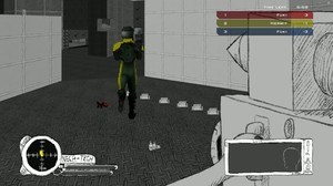 Screenshot titled ""