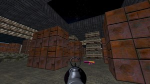 Screenshot titled ""