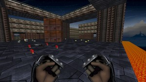 Screenshot titled ""