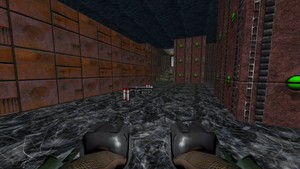 Screenshot titled ""