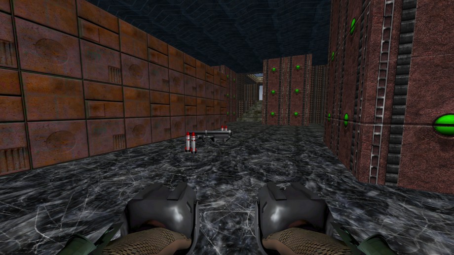 Screenshot titled ""