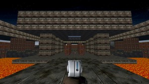 Screenshot titled ""