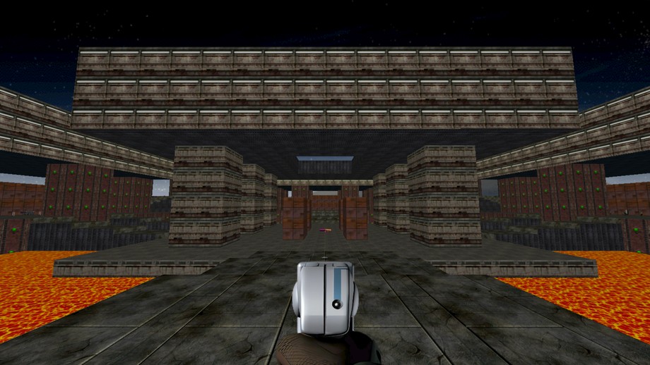 Screenshot titled ""