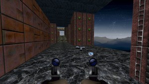 Screenshot titled ""