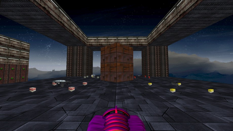 Screenshot titled ""