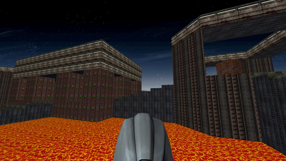 Screenshot titled ""