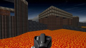 Screenshot titled ""