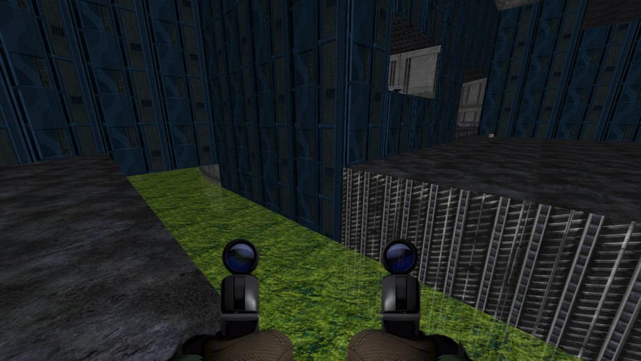 Screenshot titled ""