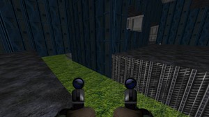 Screenshot titled ""