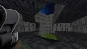 Screenshot titled ""