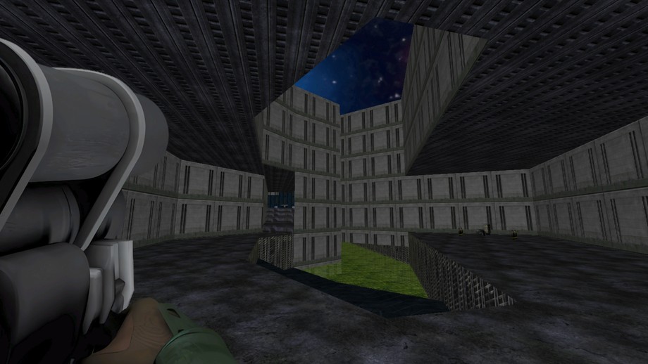 Screenshot titled ""