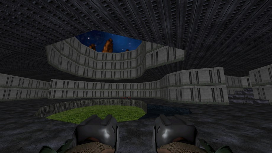 Screenshot titled ""