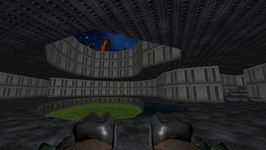 Screenshot titled ""