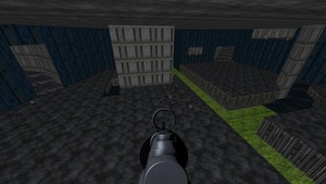 Screenshot titled ""