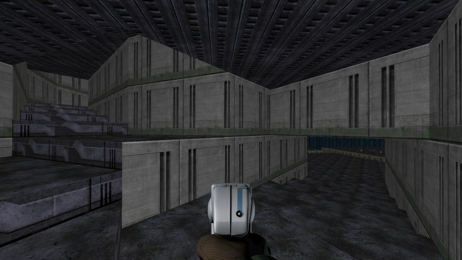 Screenshot titled ""