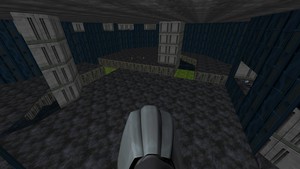 Screenshot titled ""