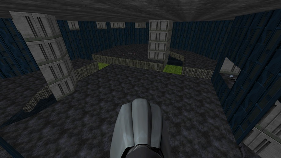 Screenshot titled ""