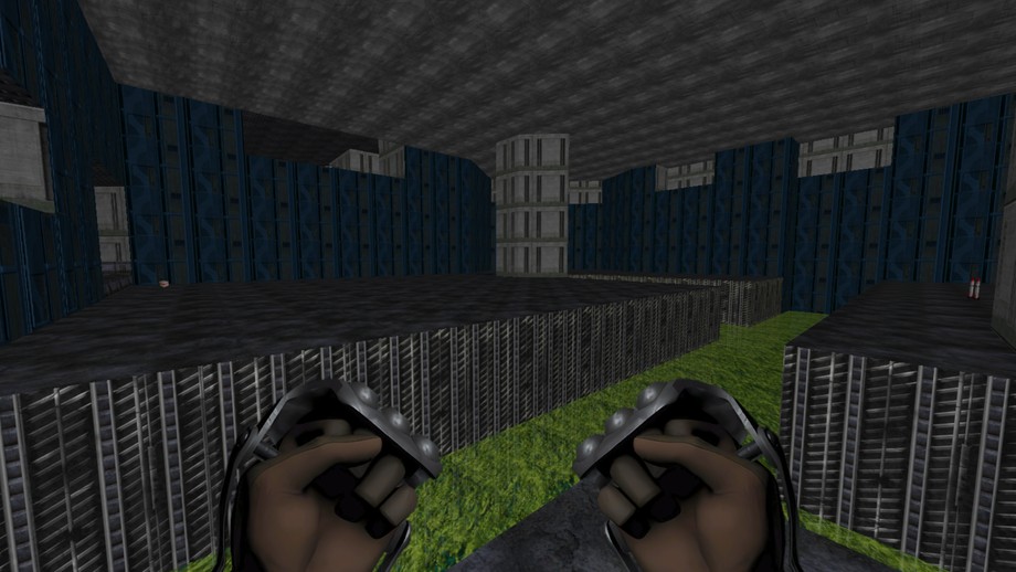 Screenshot titled ""