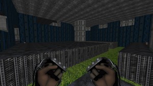 Screenshot titled ""