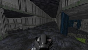 Screenshot titled ""