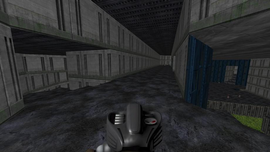 Screenshot titled ""