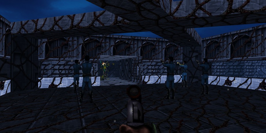 Screenshot titled ""