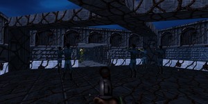 Screenshot titled ""