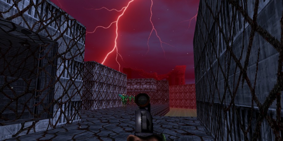 Screenshot titled ""