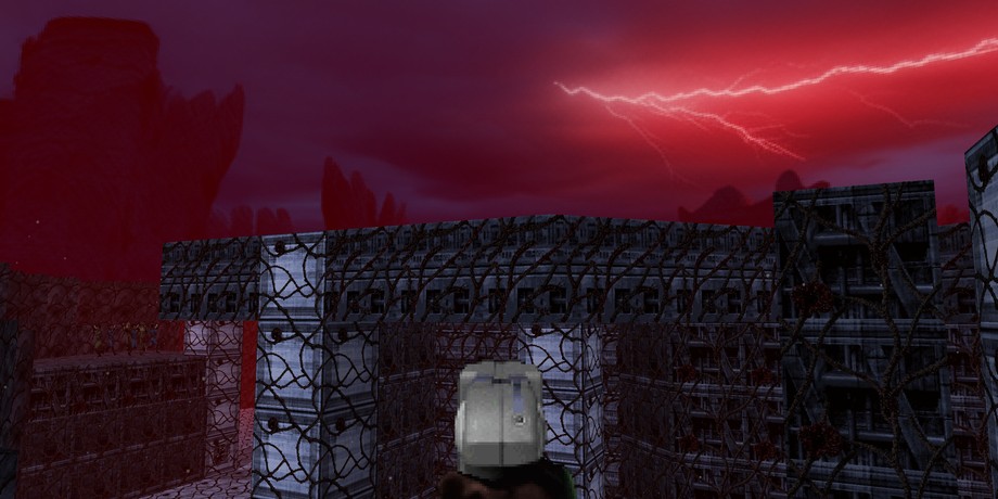 Screenshot titled ""