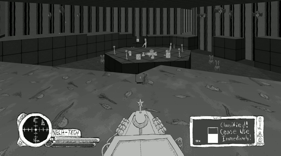 Screenshot titled ""