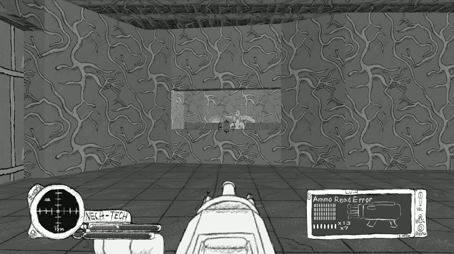 Screenshot titled ""