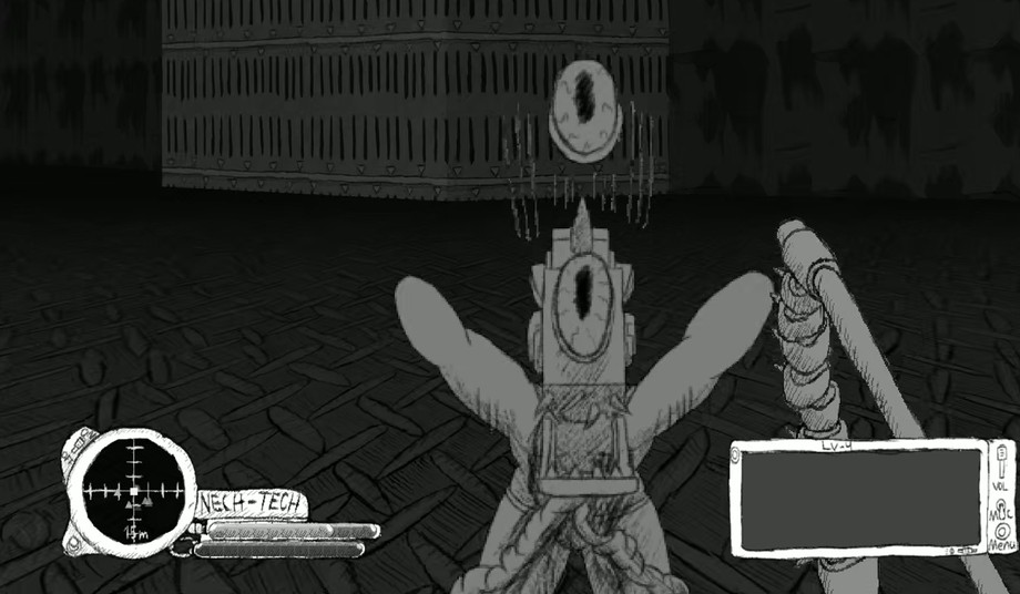 Screenshot titled ""